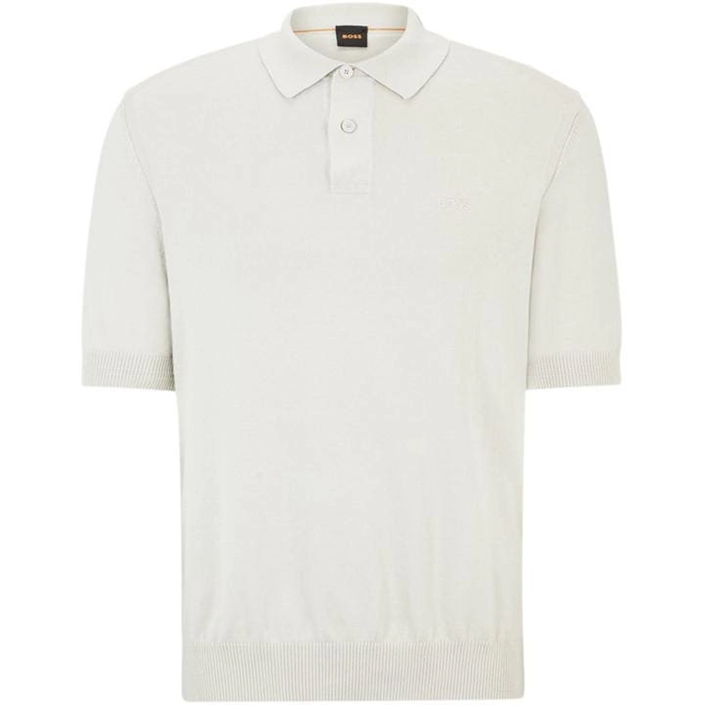 Hugo Boss Asac_P 10259532 01 - Beige